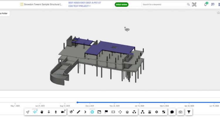 KRION6D_-_SLIDESHOW[1]